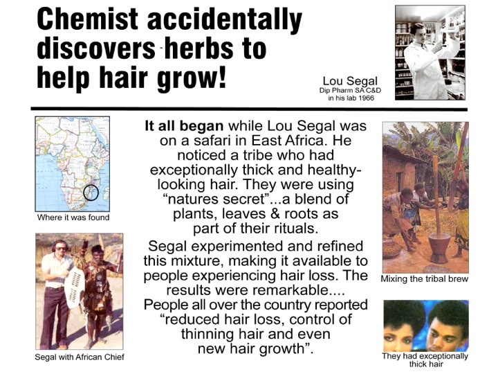 HERBAL GLO SEE MORE HAIR NEWS REPORT.002