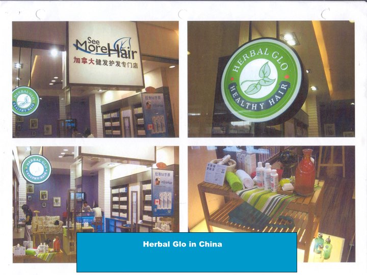 HERBAL GLO SEE MORE HAIR NEWS REPORT.014