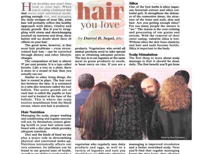 HERBAL GLO SEE MORE HAIR NEWS REPORT.027