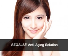 SEGALS® Advanced Anti-Aging