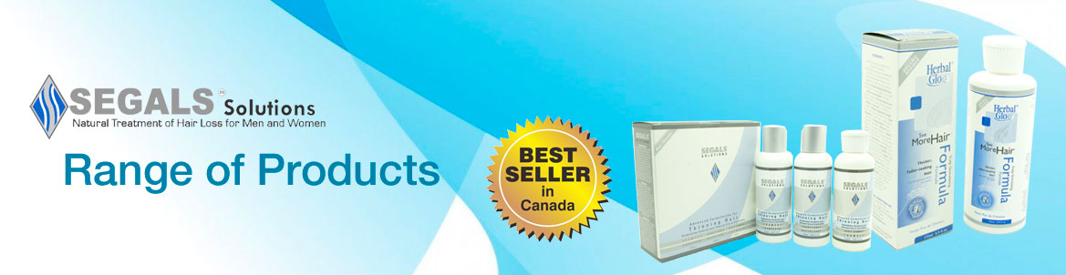 SEGALS® Solutions Products | S N E Haircare Enterprise SEGALS® Solutions Products | S N E Haircare Enterprise